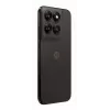 Smartphone Motorola G77 5G — 12GB RAM, 256GB, 6,78 Zoll 120Hz pOLED, Dimensity 6400, 108+8MP, NFC, IP64