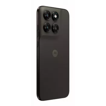 Smartphone Motorola G77 5G — 12GB RAM, 256GB, 6,78 Zoll 120Hz pOLED, Dimensity 6400, 108+8MP, NFC, IP64