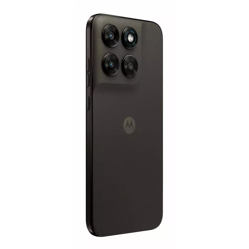 Smartphone Motorola G77 5G — 12GB RAM, 256GB, 6,78 Zoll 120Hz pOLED, Dimensity 6400, 108+8MP, NFC, IP64