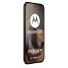Smartphone Motorola G77 5G — 12GB RAM, 256GB, 6,78 Zoll 120Hz pOLED, Dimensity 6400, 108+8MP, NFC, IP64