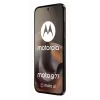 Smartphone Motorola G77 5G — 12GB RAM, 256GB, 6,78 Zoll 120Hz pOLED, Dimensity 6400, 108+8MP, NFC, IP64