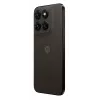 Smartphone Motorola G77 5G — 12GB RAM, 256GB, 6,78 Zoll 120Hz pOLED, Dimensity 6400, 108+8MP, NFC, IP64