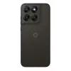Smartphone Motorola G77 5G — 12GB RAM, 256GB, 6,78 Zoll 120Hz pOLED, Dimensity 6400, 108+8MP, NFC, IP64
