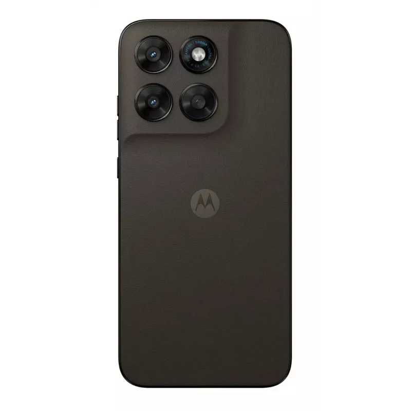 Smartphone Motorola G77 5G — 12GB RAM, 256GB, 6,78 Zoll 120Hz pOLED, Dimensity 6400, 108+8MP, NFC, IP64