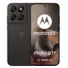 Smartphone Motorola G77 5G — 12GB RAM, 256GB, 6,78 Zoll 120Hz pOLED, Dimensity 6400, 108+8MP, NFC, IP64