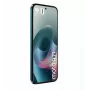 Smartphone Motorola G77 5G 12/256GB Shaded Spruce — 6,78 Zoll 120 Hz pOLED, Dimensity 6400, 108+8 MP, NFC, IP64
