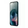 Smartphone Motorola G77 5G 12/256GB Shaded Spruce — 6,78 Zoll 120 Hz pOLED, Dimensity 6400, 108+8 MP, NFC, IP64