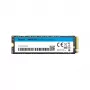 Lexar NM610 Pro - SSD - 1 TB - intern - M.2 2280 - PCIe 3.0 x4 (NVMe)