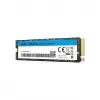 Lexar NM610 Pro - SSD - 1 TB - intern - M.2 2280 - PCIe 3.0 x4 (NVMe)