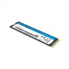 Lexar NM610 Pro - SSD - 1 TB - intern - M.2 2280 - PCIe 3.0 x4 (NVMe)