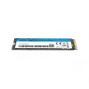 Lexar NM610 Pro - SSD - 1 TB - intern - M.2 2280 - PCIe 3.0 x4 (NVMe)