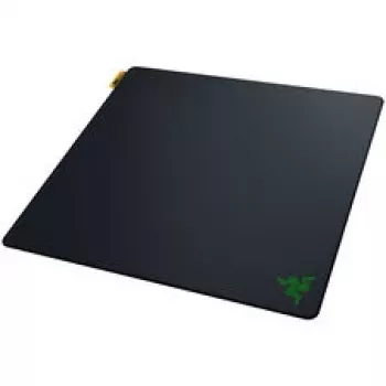 Razer Gigantus V2 Pro L - Speed Gigantus V2 Pro L - Speed (RZ02-05490900-R3M1)