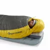 Sea To Summit ASL041072-050101 Grau