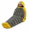 Sea To Summit ASL041072-050101 Grau