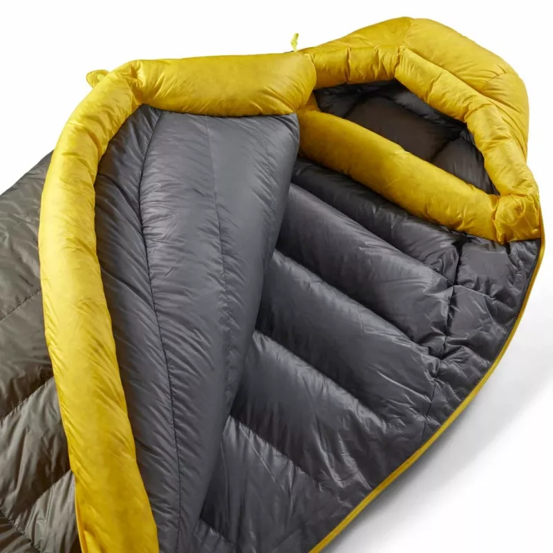 Sea To Summit ASL041072-050101 Grau