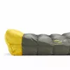 Sea To Summit ASL041072-050101 Grau