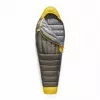 Sea To Summit ASL041072-050101 Grau