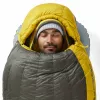 Sea To Summit ASL041072-050101 Grau