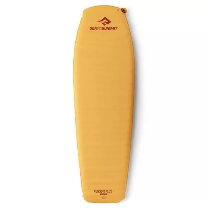 Sea To Summit ASL053102-310303
