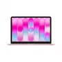 Laptop Apple MacBook Neo 13‑Zoll – A18 Pro (6‑Core CPU, 5‑Core GPU), 8 GB RAM, 256 GB SSD, 13 Zoll 2408×1506, Pink