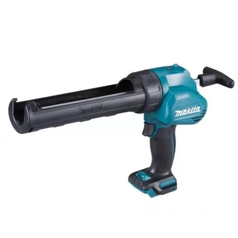 Makita CG100DZA Akku-Kartuschenpistole, 12V CXT