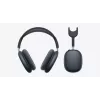 Kabelloser Kopfhörer Apple AirPods Max 2 Starlight — Ohrumschließend, Kopfbügel, 386,2 g