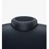 Kabelloser Kopfhörer Apple AirPods Max 2 Starlight — Ohrumschließend, Kopfbügel, 386,2 g