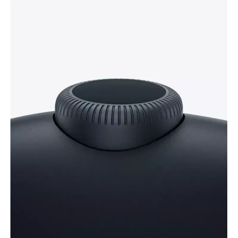 Kabelloser Kopfhörer Apple AirPods Max 2 Starlight — Ohrumschließend, Kopfbügel, 386,2 g