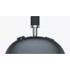 Kabelloser Kopfhörer Apple AirPods Max 2 Starlight — Ohrumschließend, Kopfbügel, 386,2 g