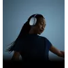 Kabelloser Kopfhörer Apple AirPods Max 2 Starlight — Ohrumschließend, Kopfbügel, 386,2 g