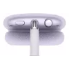 Kabelloser Kopfhörer Apple AirPods Max 2 Starlight — Ohrumschließend, Kopfbügel, 386,2 g