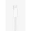 Kabelloser Kopfhörer Apple AirPods Max 2 Starlight — Ohrumschließend, Kopfbügel, 386,2 g