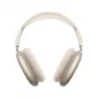 Kabelloser Kopfhörer Apple AirPods Max 2 Starlight — Ohrumschließend, Kopfbügel, 386,2 g