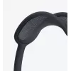 Headset Apple AirPods Max 2 Lila — kabellos Bluetooth, ohrumschließend, Kopfbügel, 386,2 g