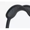 Headset Apple AirPods Max 2 Lila — kabellos Bluetooth, ohrumschließend, Kopfbügel, 386,2 g