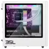 HPI Omen 35L Desktop GT16-0188ng, schwarz, Core Ultra 7 265F, 32GB RAM, 1TB SSD, GeForce RTX 5070 Ti