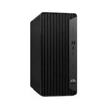 HP Pro 400 G9 Tower Desktop-PC Intel Core i5-13500 16 GB DDR5 RAM 512 GB SSD FreeDOS
