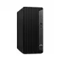 HP Pro 400 G9 Tower Desktop-PC Intel Core i5-13500 16 GB DDR5 RAM 512 GB SSD FreeDOS