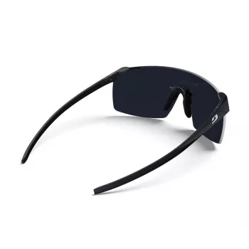 Sonnenbrille JULBO FASTER Größe M schwarz