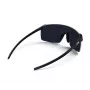 Sonnenbrille JULBO FASTER Größe M schwarz