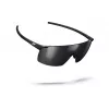Sonnenbrille JULBO FASTER Größe M schwarz
