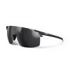 Sonnenbrille JULBO FASTER Größe M schwarz
