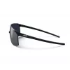 Sonnenbrille JULBO FASTER Größe M schwarz