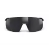 Sonnenbrille JULBO FASTER Größe M schwarz