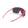 Sonnenbrille JULBO FASTER Größe M Pink