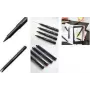 Stabilo 1089/46 Schwarz