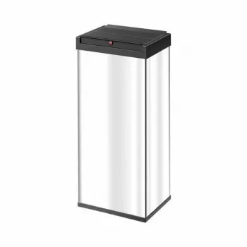 Mülleimer Hailo Big-Box Swing XL 52 L