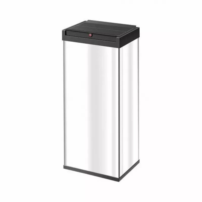 Mülleimer Hailo Big-Box Swing XL 52 L
