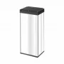 Mülleimer Hailo Big-Box Swing XL 52 L