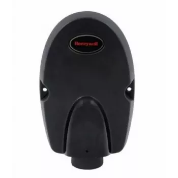 HONEYWELL AP-010BT-07N - Netzwerkadapter - IBM 46xx/Tastatur Wedge/RS-232/USB